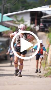 BIB:  <button type="button" onclick="openModal(27368205)" class="btn btn-primary btn-sm float-right" data-toggle="modal" data-target=".modal-high-quality">
                <i class="fa fa-download"></i> Download
                </button>